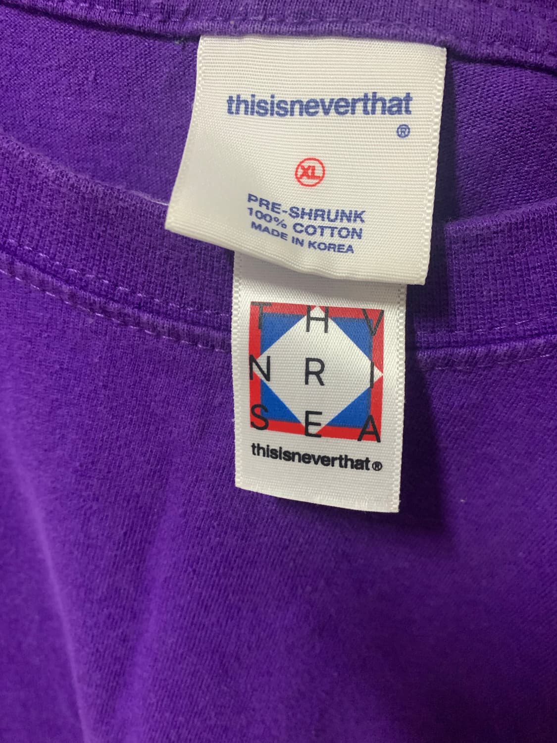 디네댓 상품이미지2