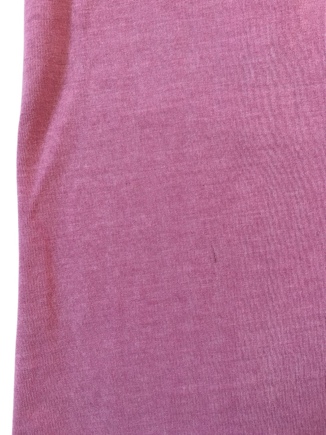 아이 앱스튜디오 1/2 티셔츠 (Man 2XL) 상품이미지10