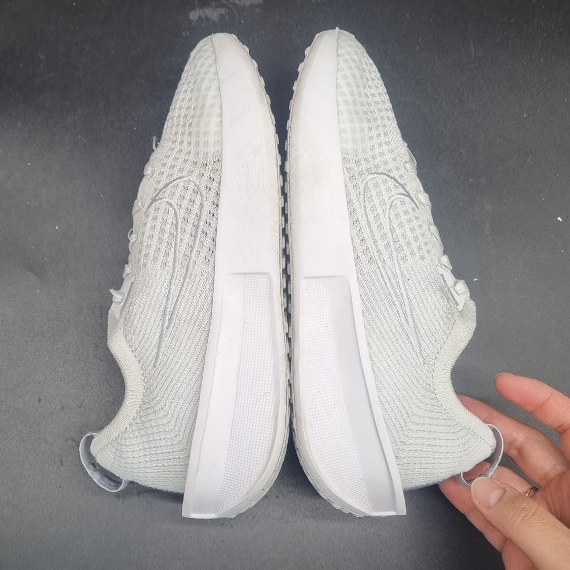 나이키 인터렉트런 여성운동화 230 상품이미지5