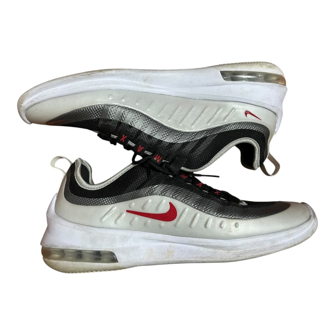 ✨ (바배) 나이키 에어맥스 엑시스 260mm 상품이미지5
