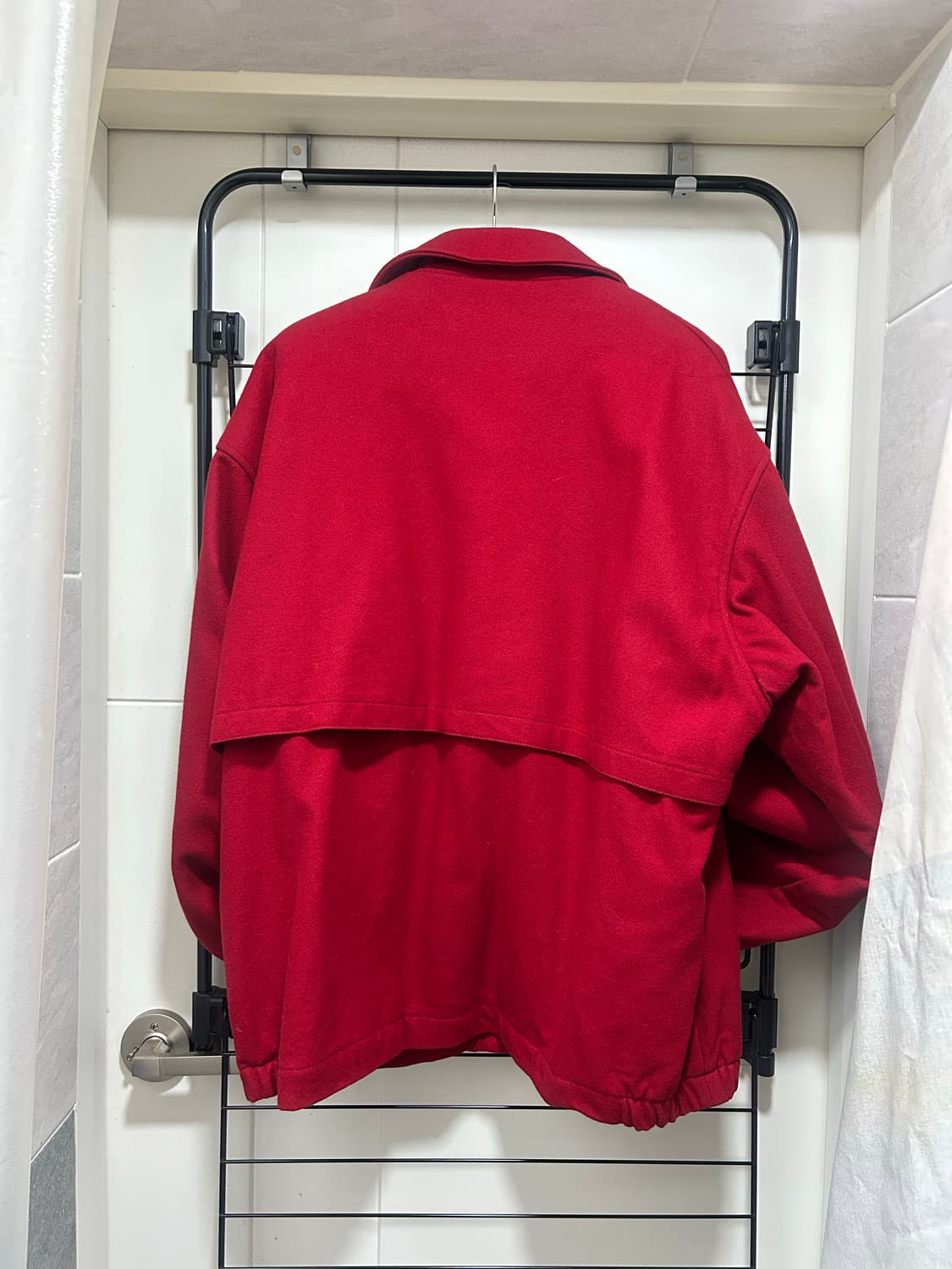 Pendleton 블루종 상품이미지6