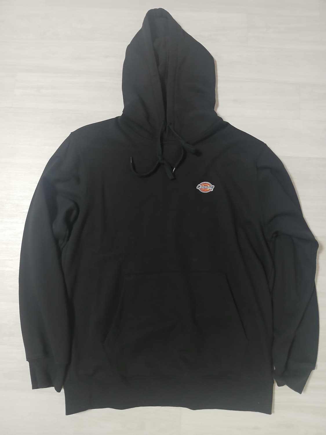 남여공용 디키즈 Dickies 후드티  상품이미지1