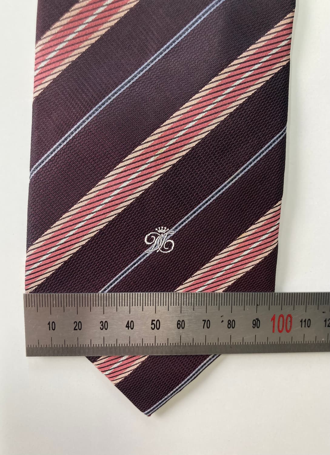 닥스 넥타이 상품이미지4