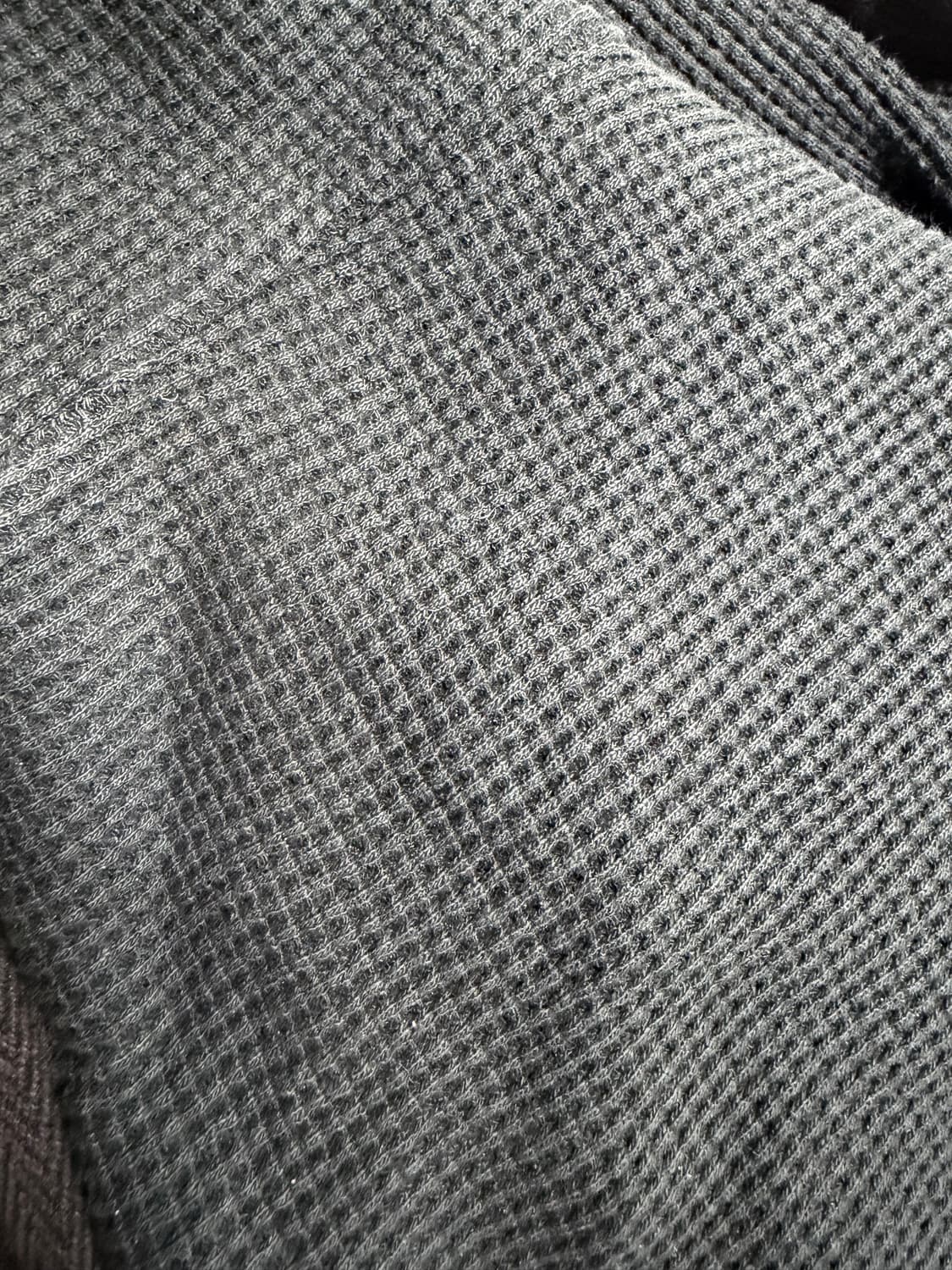 폴로 랄프로렌 네이비 후드집업 상품이미지6