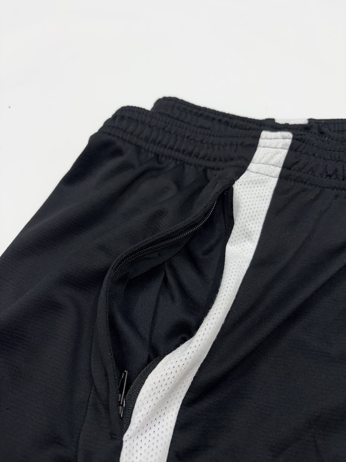 나이키 스우시 러닝 쇼츠 반바지 상품이미지5