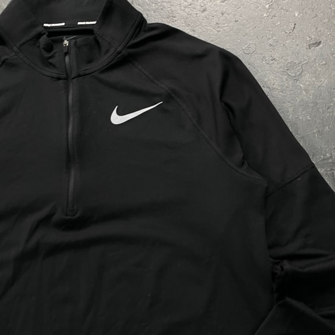 100 나이키 러닝 풀오버 상품이미지2