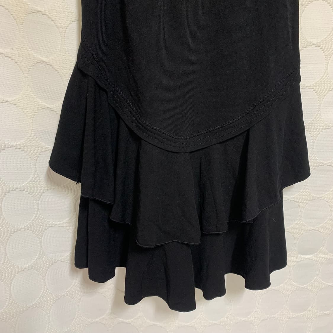 roberto cavalli 궁정풍 스커트 상품이미지7