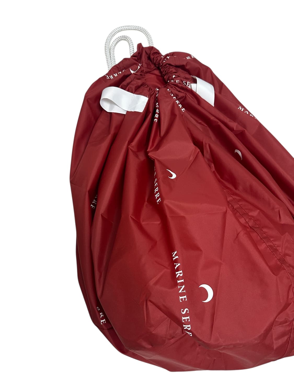 [마린세르] Marine serre body cross bag 상품이미지6