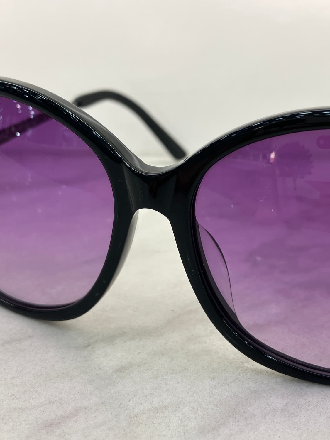 니나리치 NINA RICCI 선글라스(42g) 상품이미지5