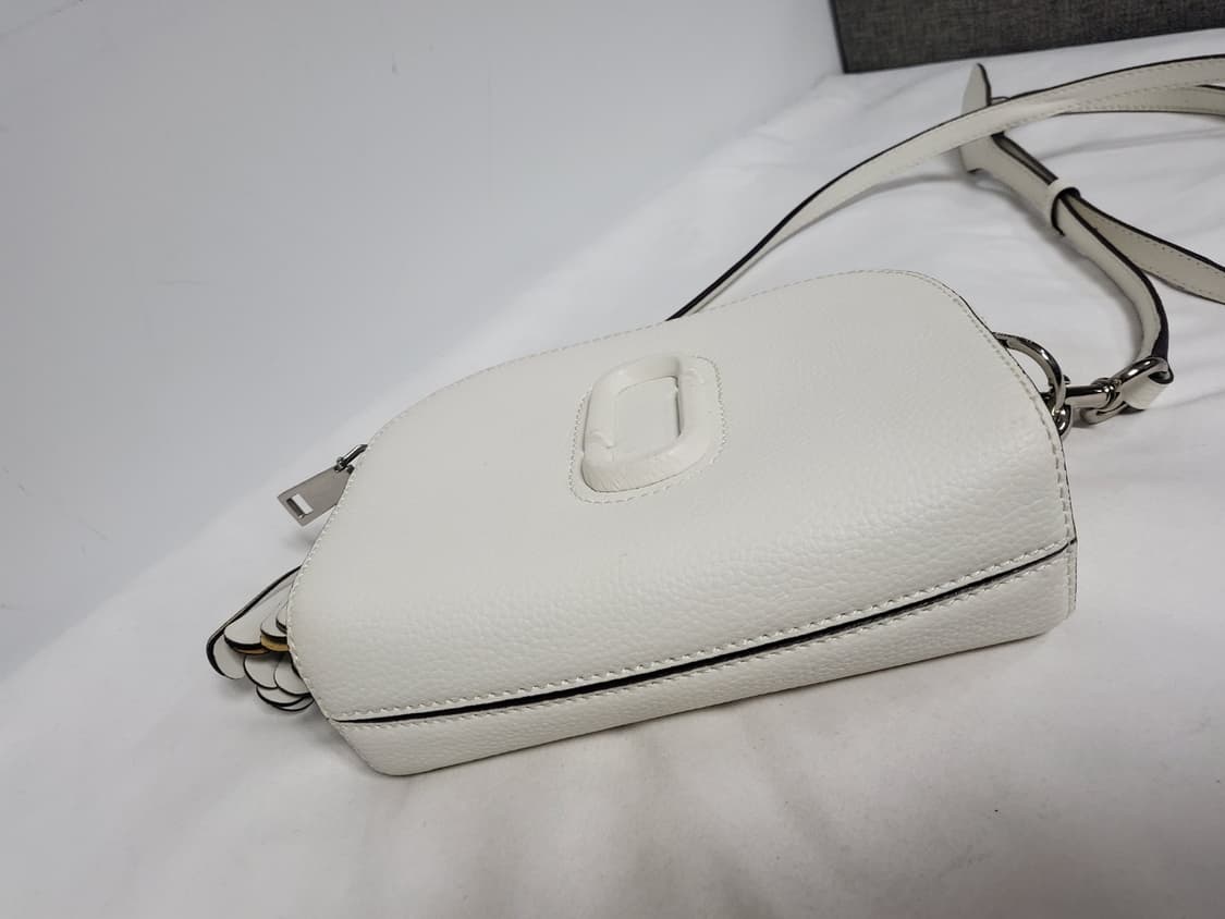 마크제이콥스 미니크로스백 정품  상품이미지5