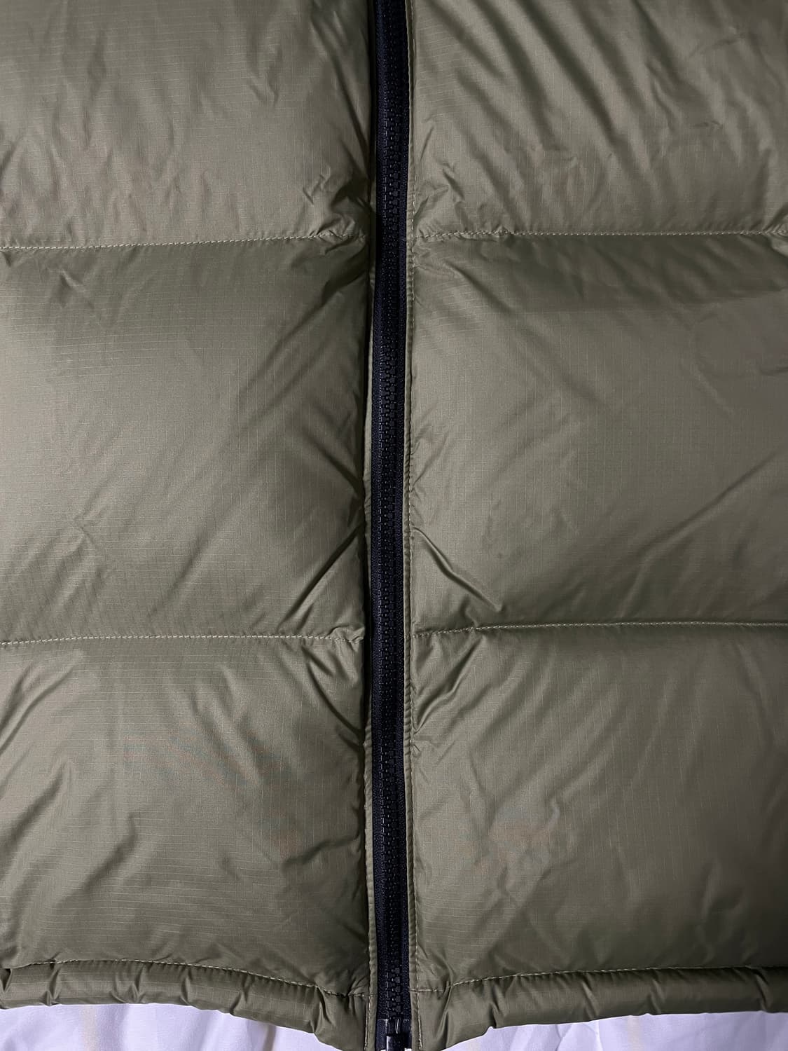 The North Face 1996 Retro Nuptse Jacket 상품이미지4