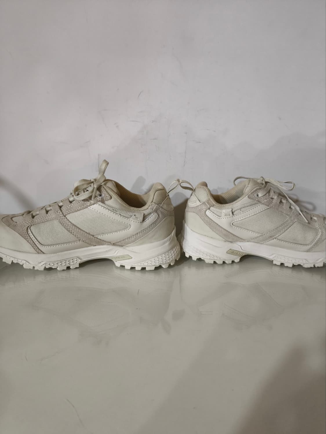 240mm 트랙스타 레이어유니 등산화  상품이미지7