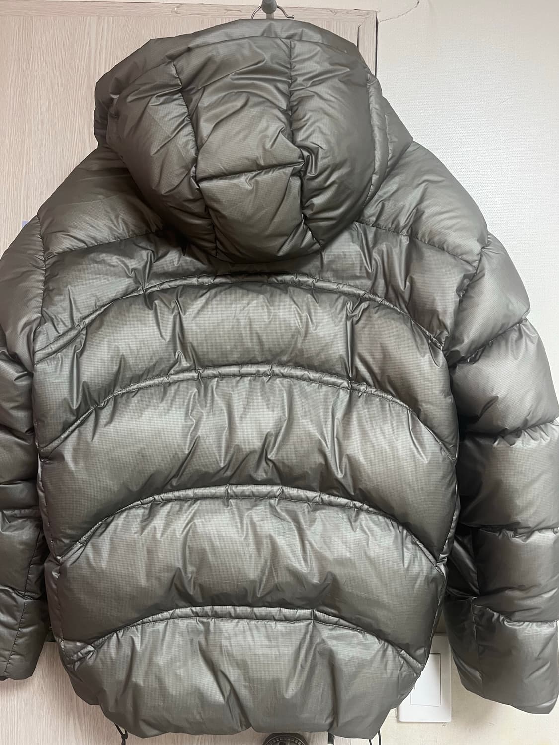 뉴발란스 플라잉 77 헤비 상품이미지2