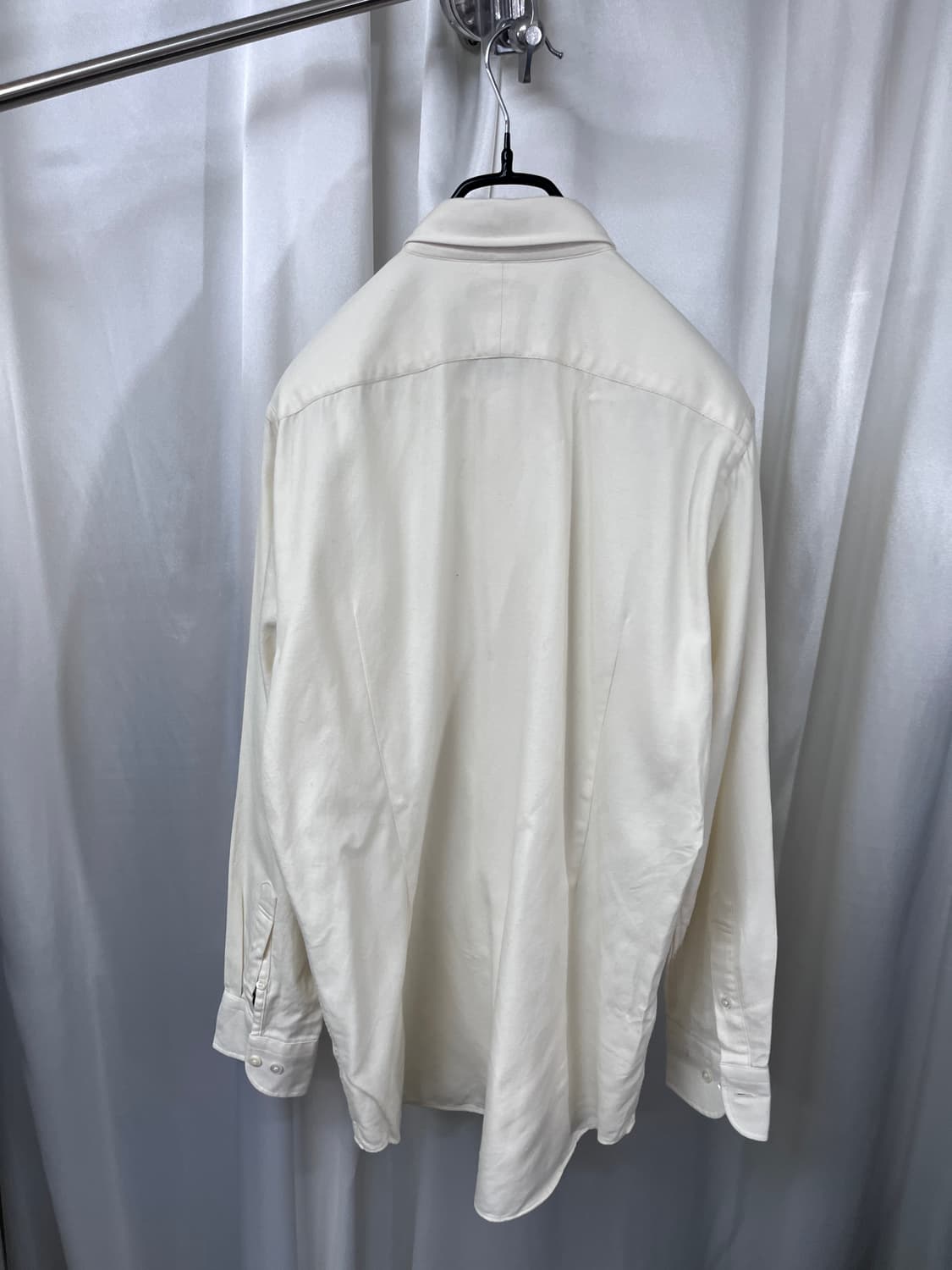 MACKINTOSH 상품이미지4