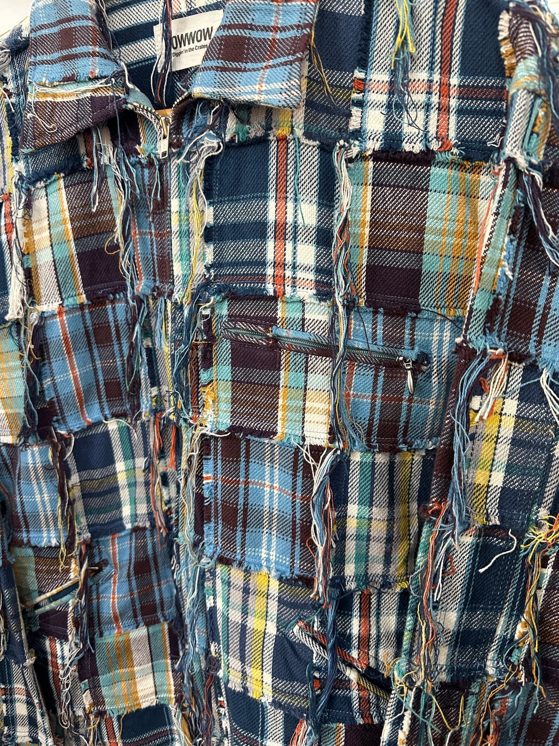 BOWWOW 상품이미지3