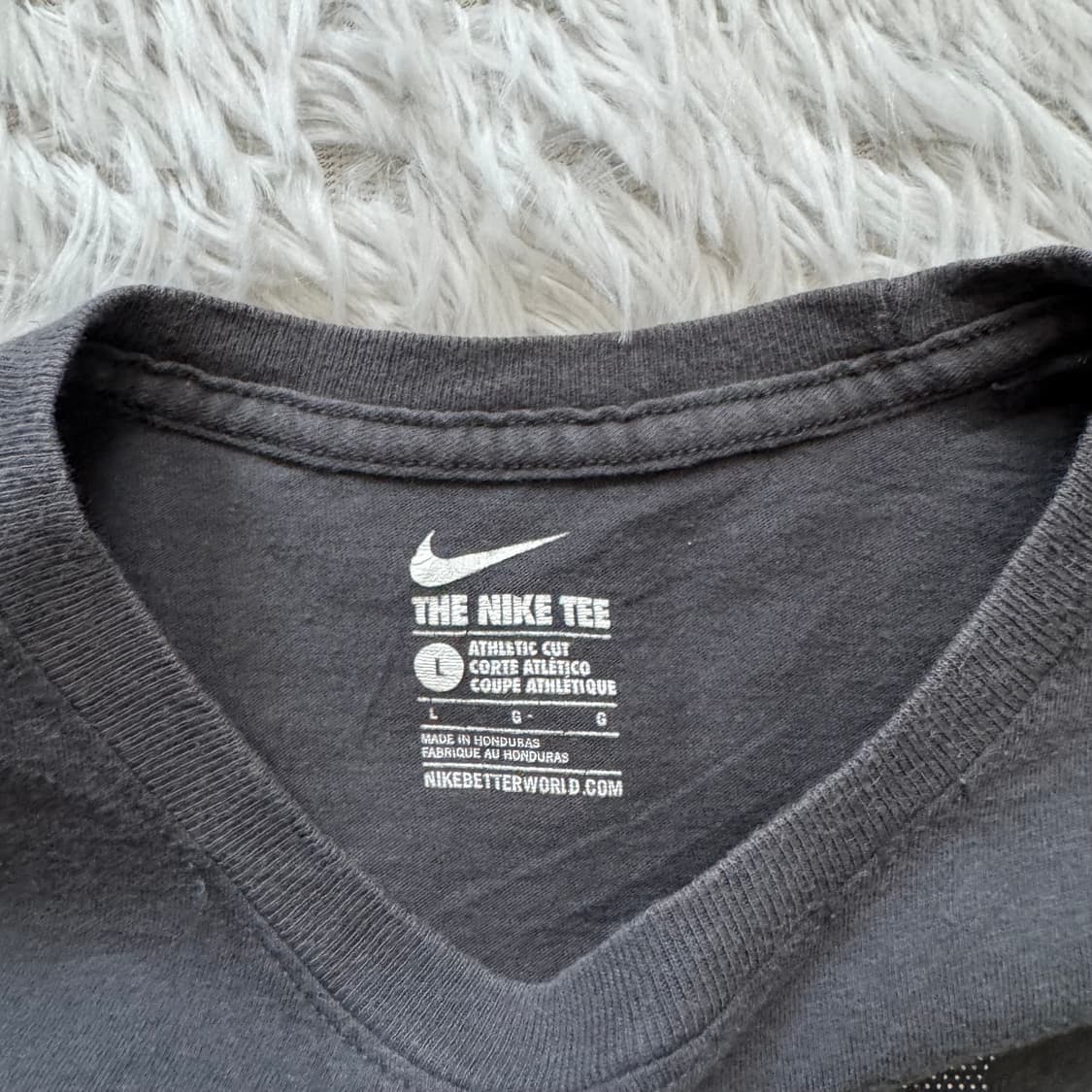 NIKE 일본빈티지 반팔 빈티지반팔 나이키반팔 나이키반팔티 나이키빈티지 상품이미지4