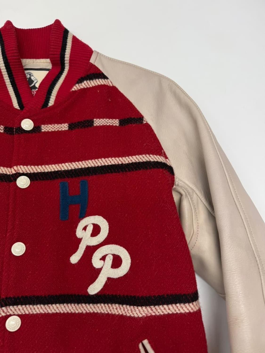 HYSTERIC GLAMOUR 상품이미지3