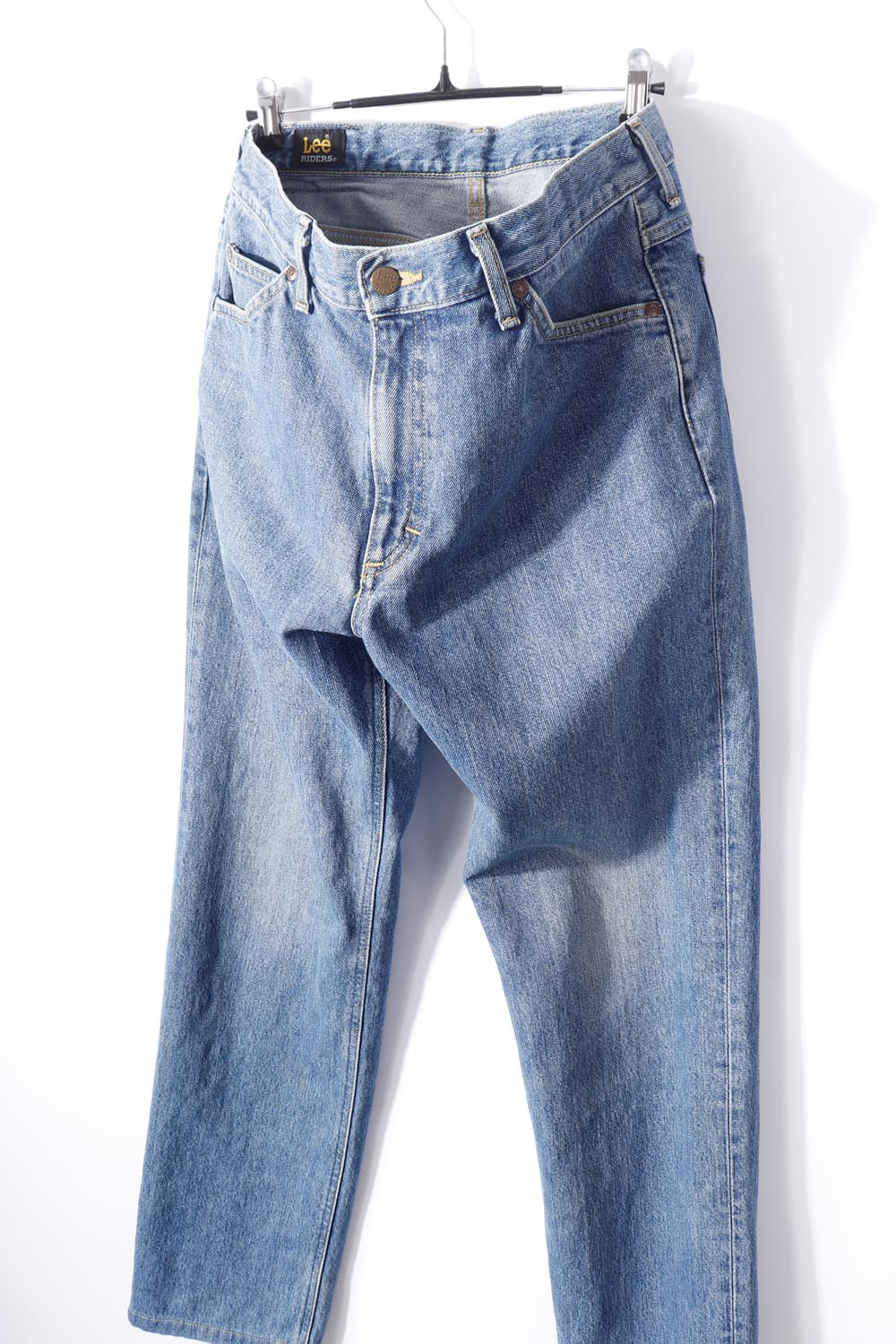  Lee riders denim pants (32인치) 상품이미지3