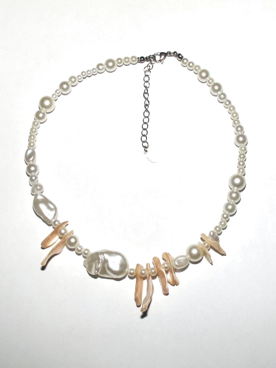 product 316 상품이미지1