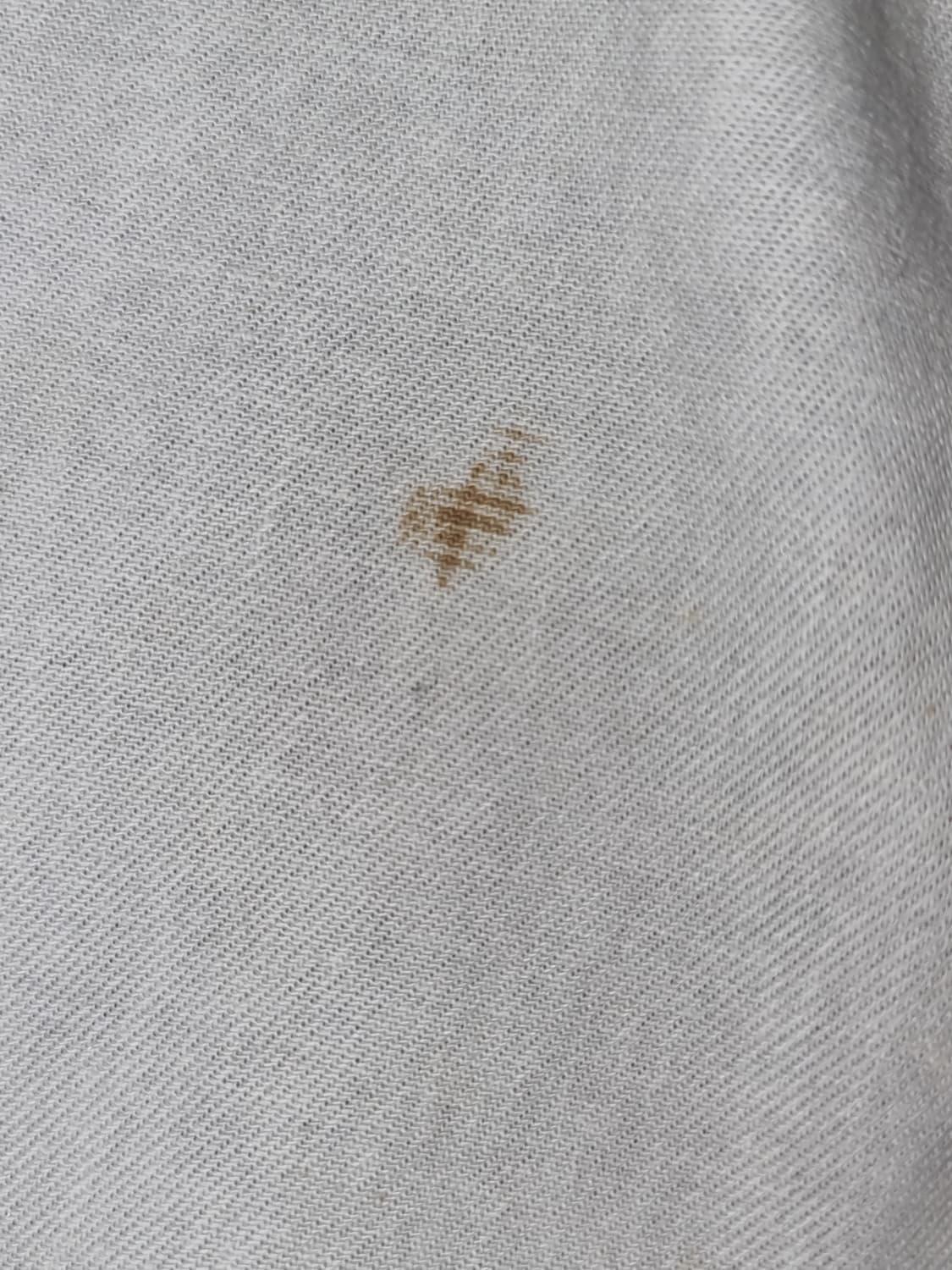 아메리칸 빈티지 kenboy 베스트 상품이미지6