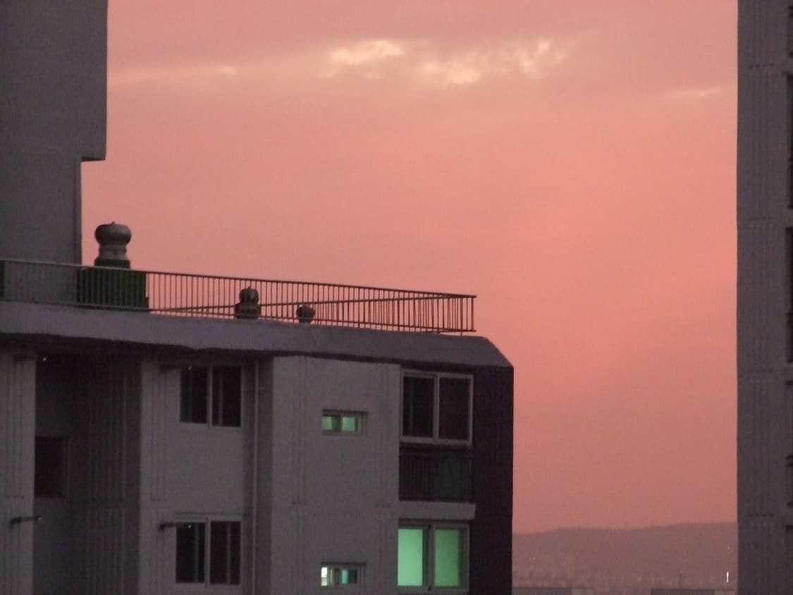 작례 ⭕️후지필름 FinePix S6500fd 카메라  상품이미지7