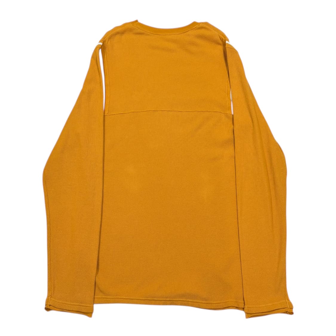 06 나이키 올드스쿨 와플 롱슬리브 드레스 XL 105 상품이미지3