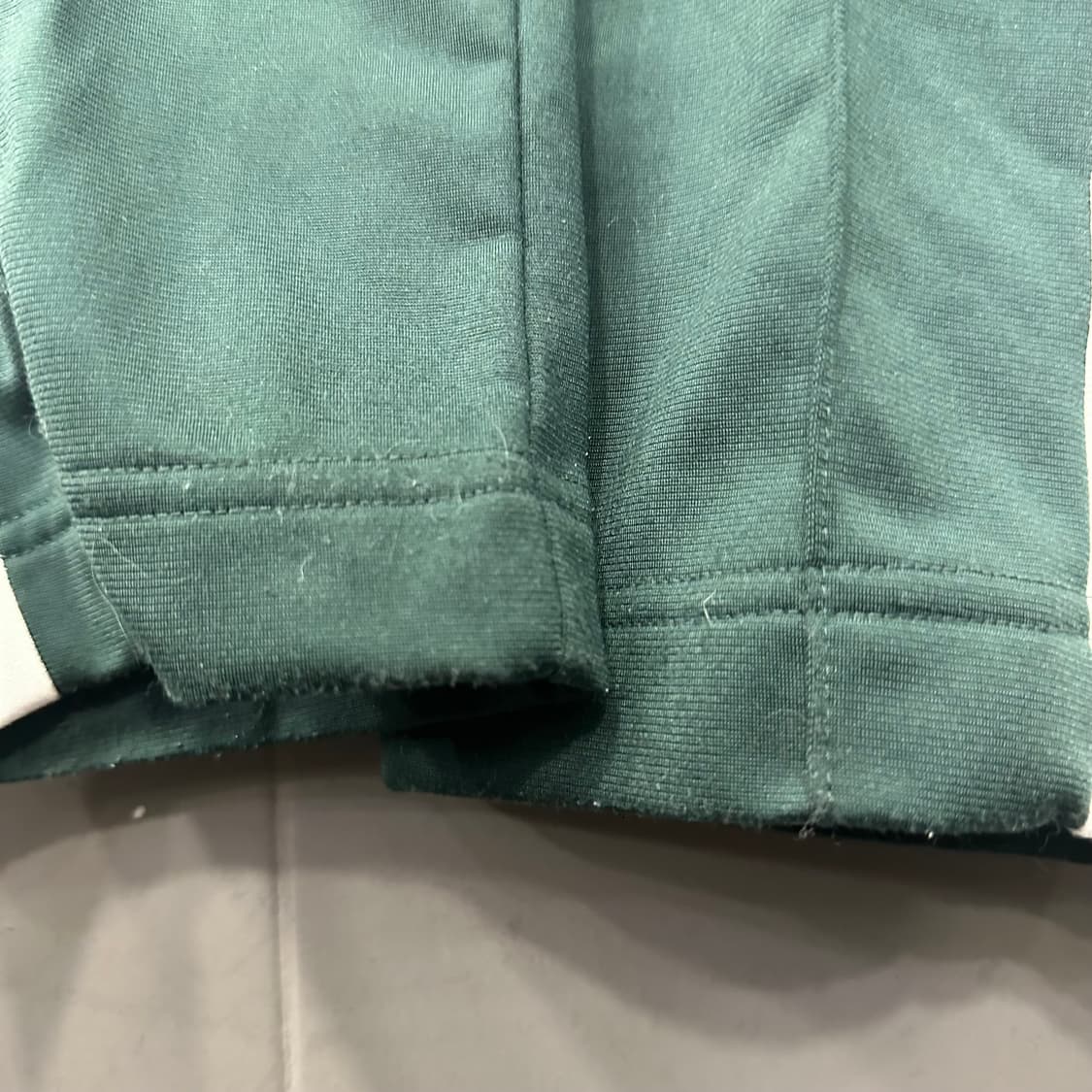 아디다스 아디 브레이크 팬츠 상품이미지2