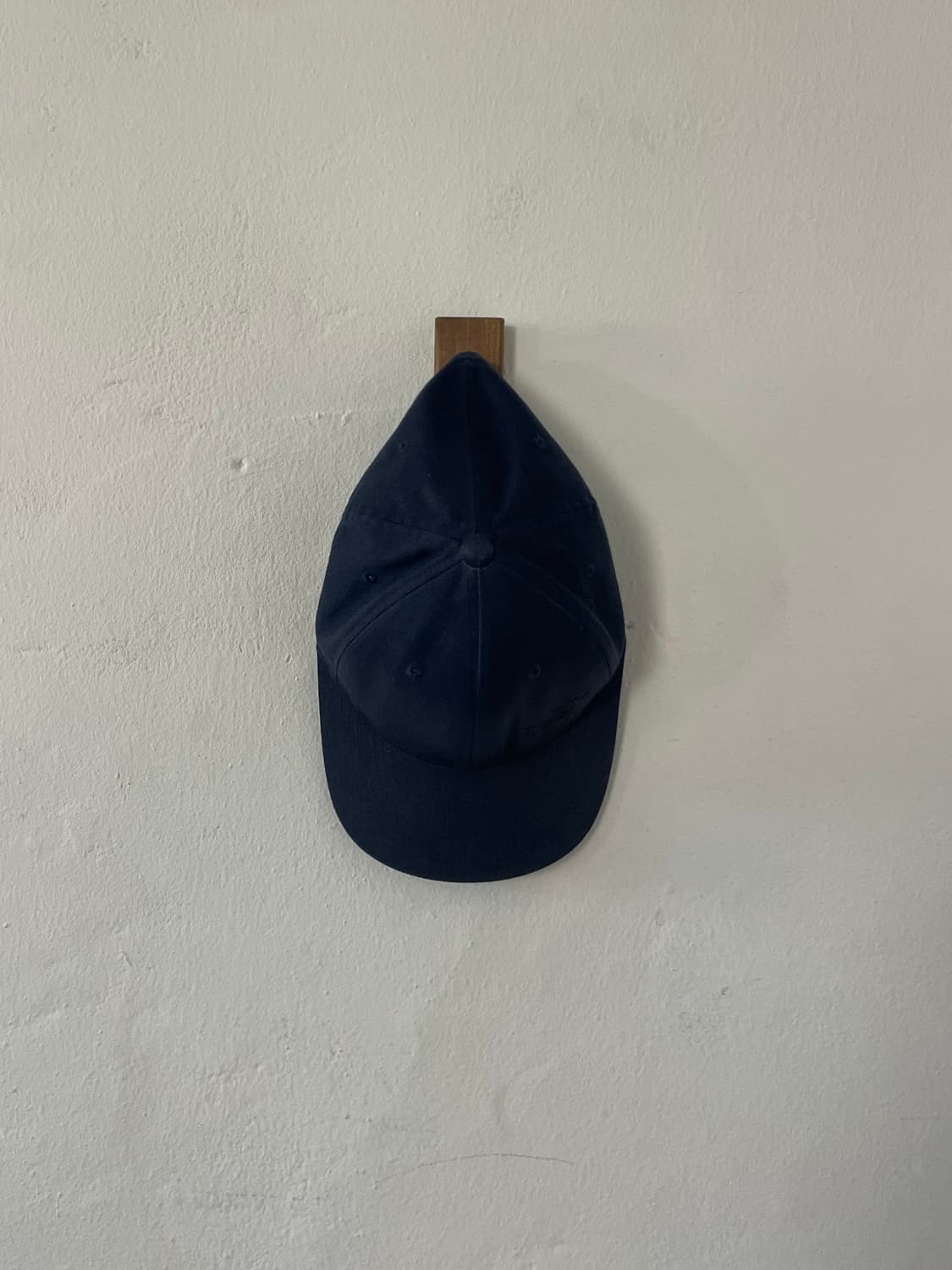 아크테릭스 볼캡  상품이미지1