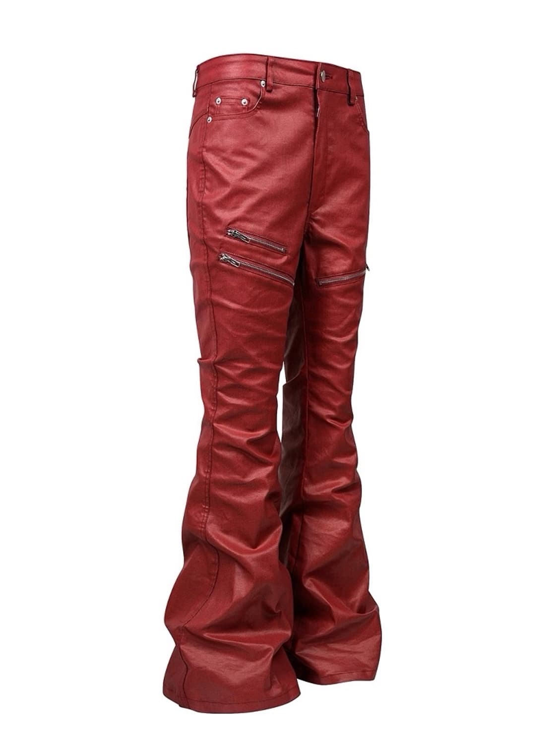 REBEL WAVE 25ss “ЯЁD 상품이미지2