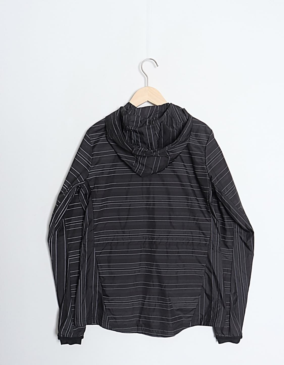 NIKE Hooded Jacket 상품이미지6
