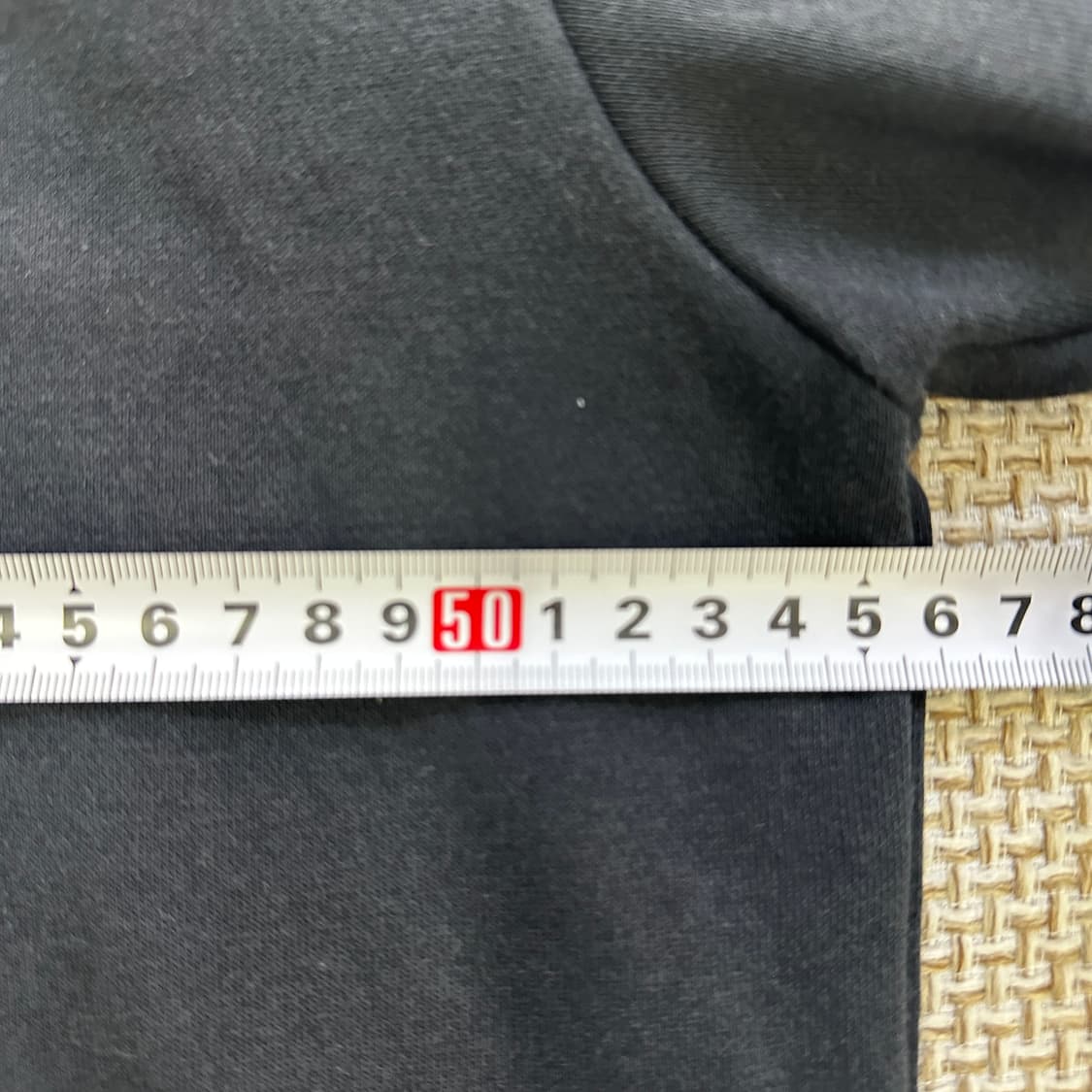 XL 아디다스 오리지널스 후드 집업 0506D 상품이미지6