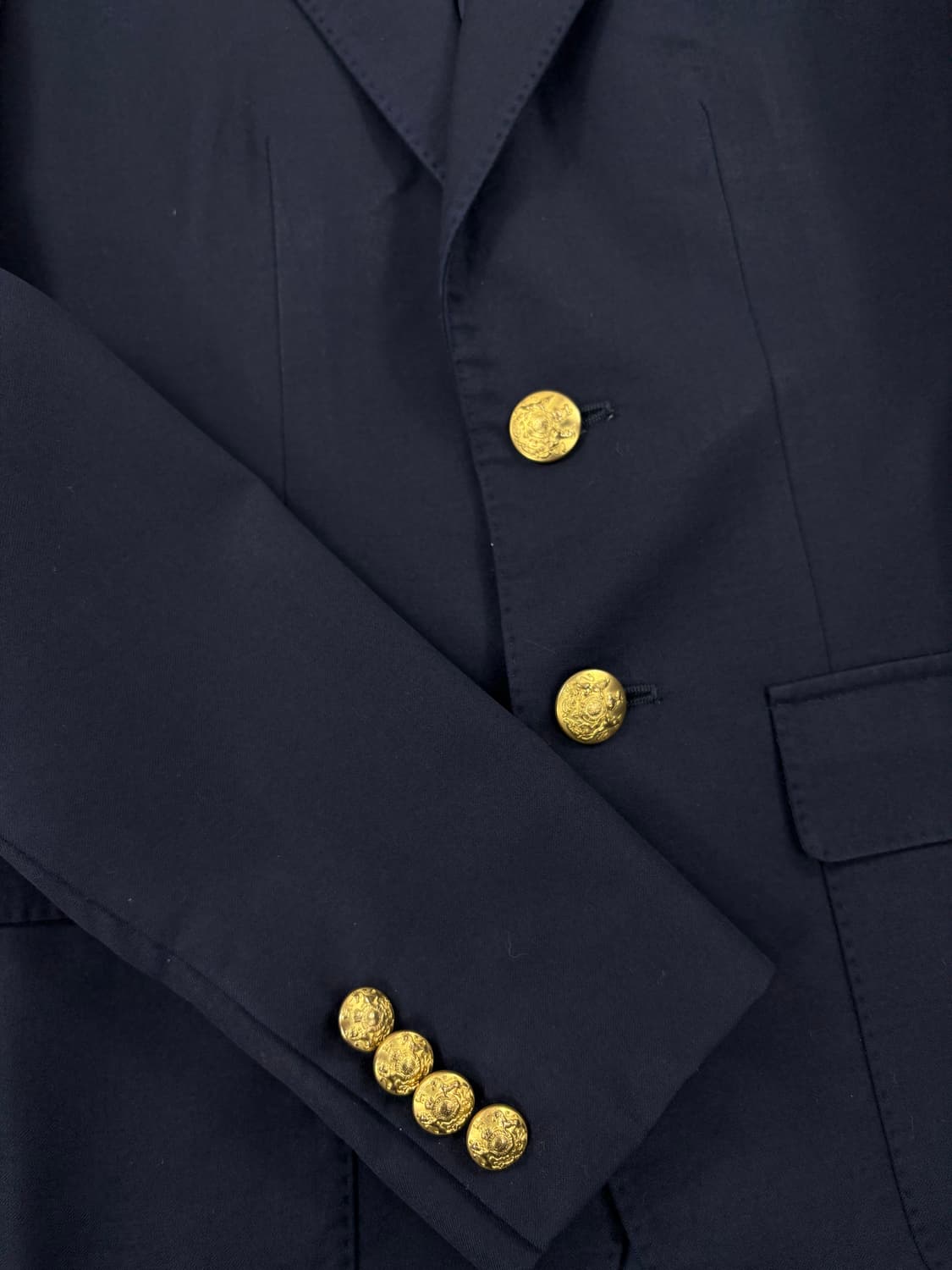 Polo Ralph Lauren Jacket    상품이미지2