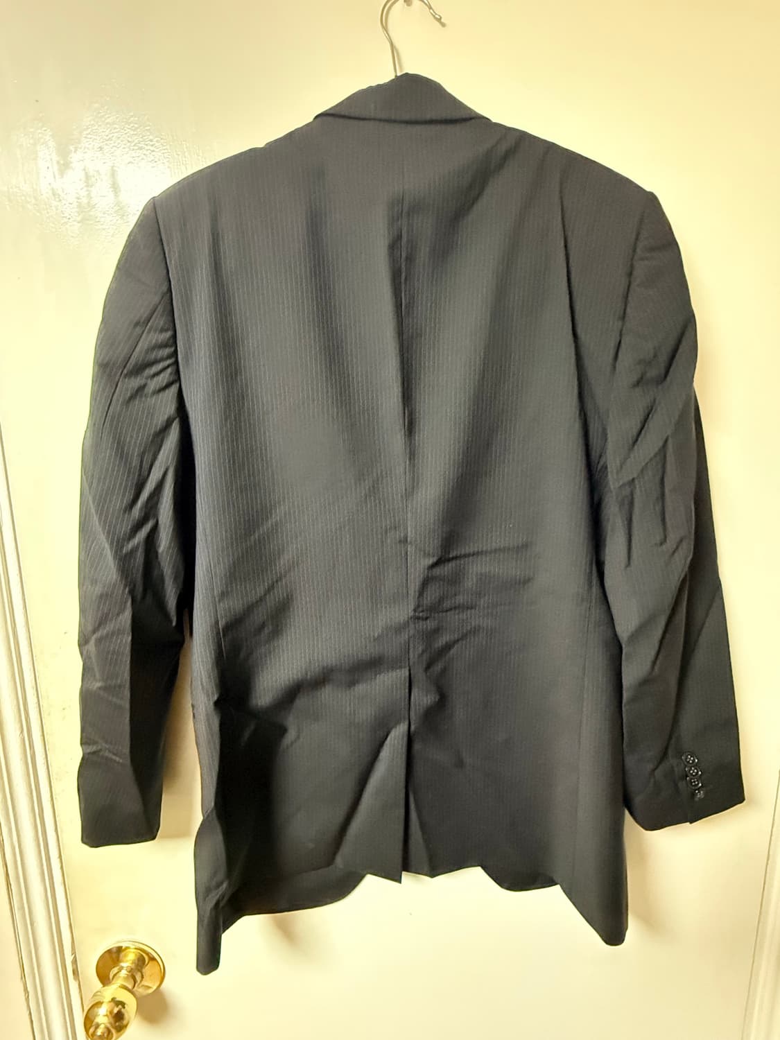 (50) 돌체앤가바나 블레이저 자켓 상품이미지5