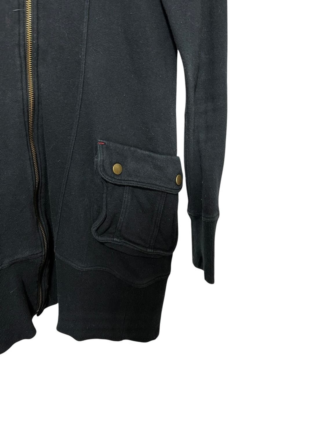 vtg jacket 상품이미지4