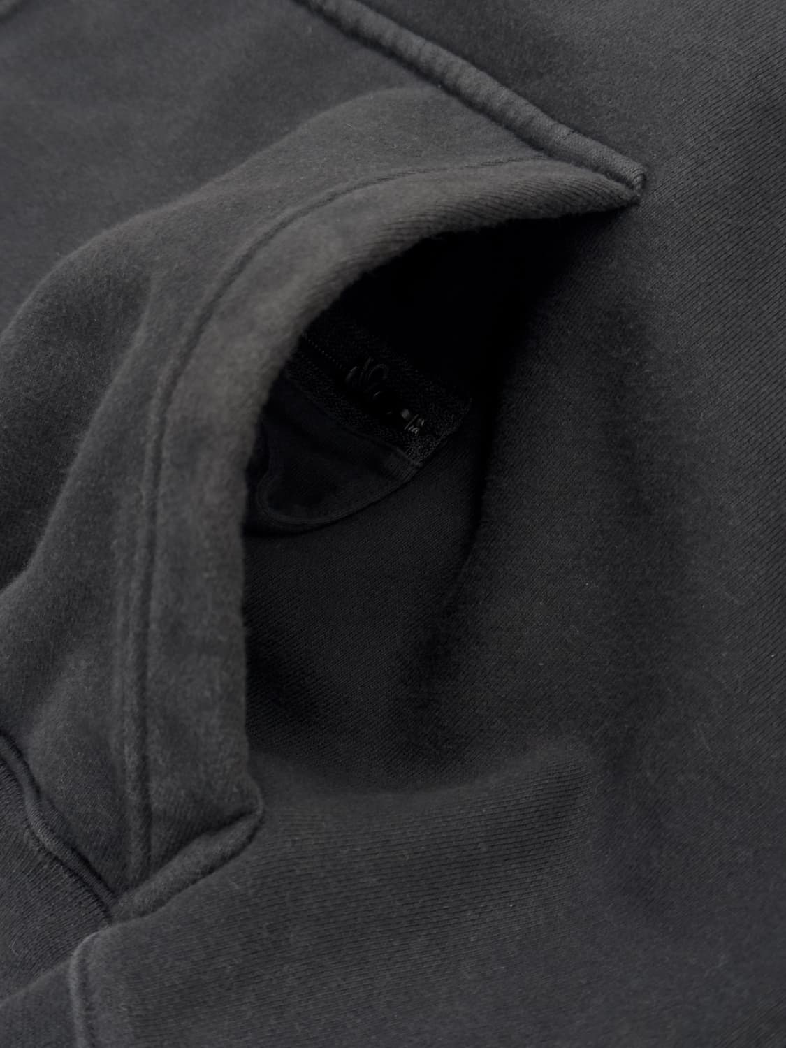 나이키 트래비스 스캇 후디 상품이미지8