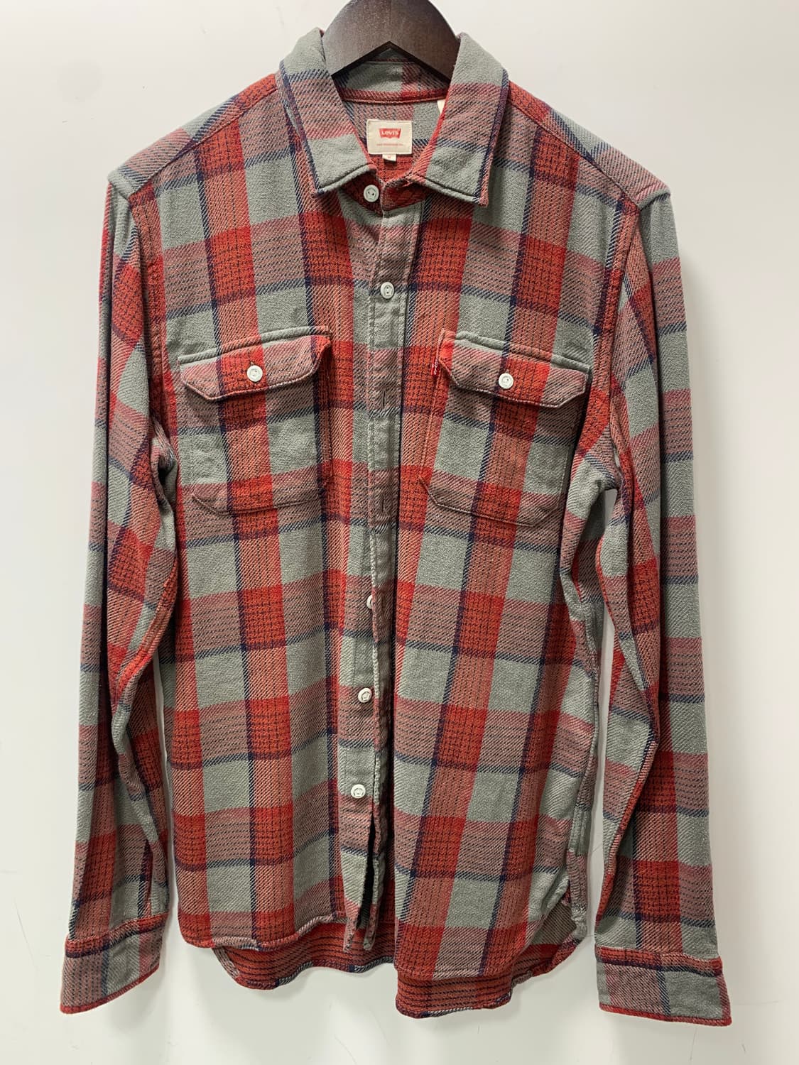 Levi's 상품이미지1