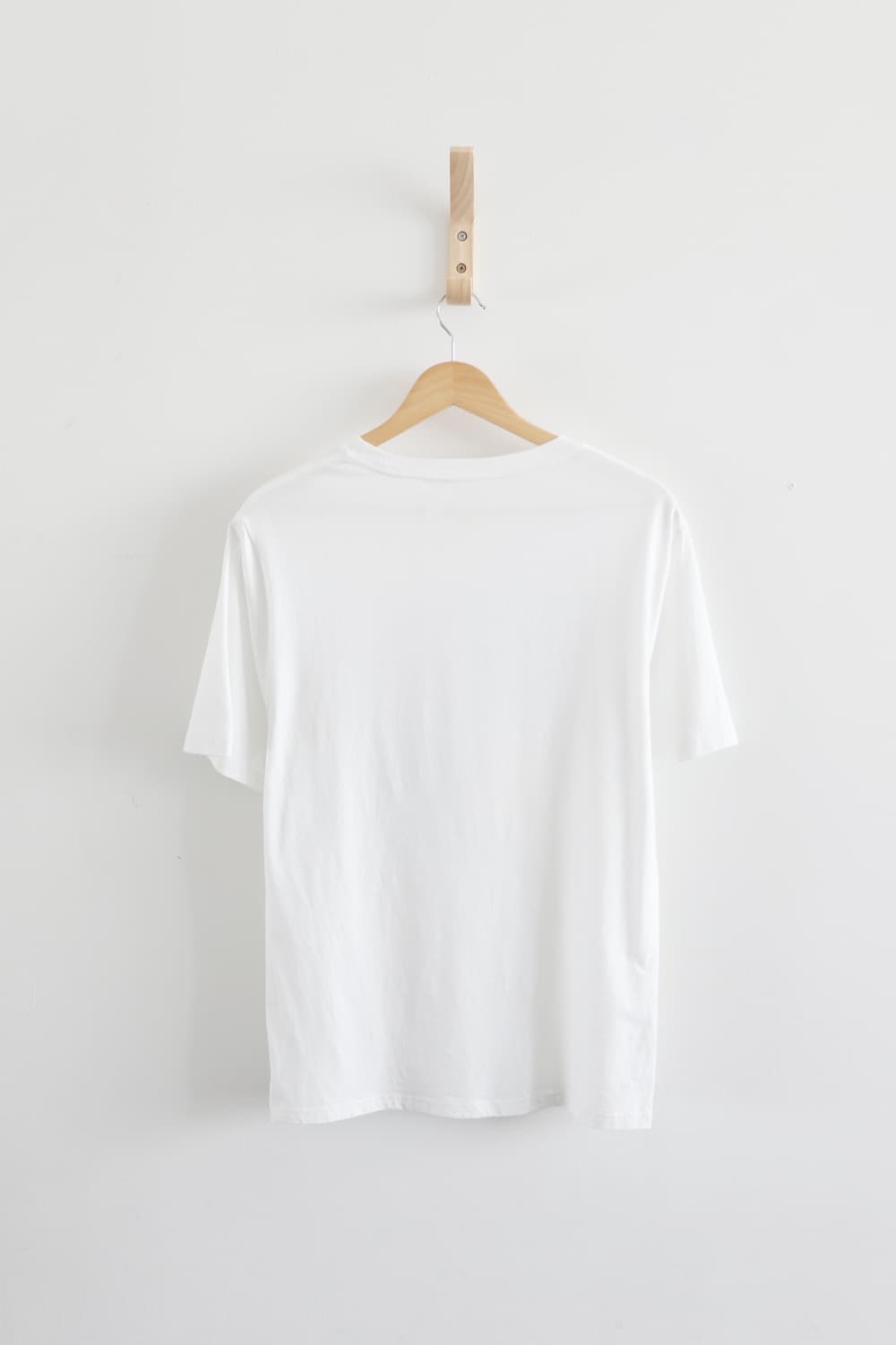 Polo ralph lauren vintage t-shirt 상품이미지5