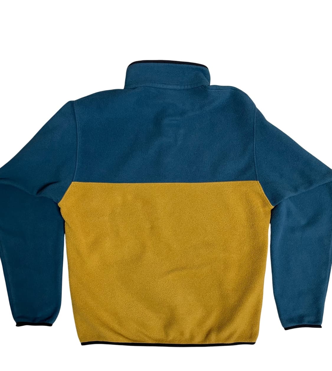 파타고니아 신칠라(M사이즈) 상품이미지2