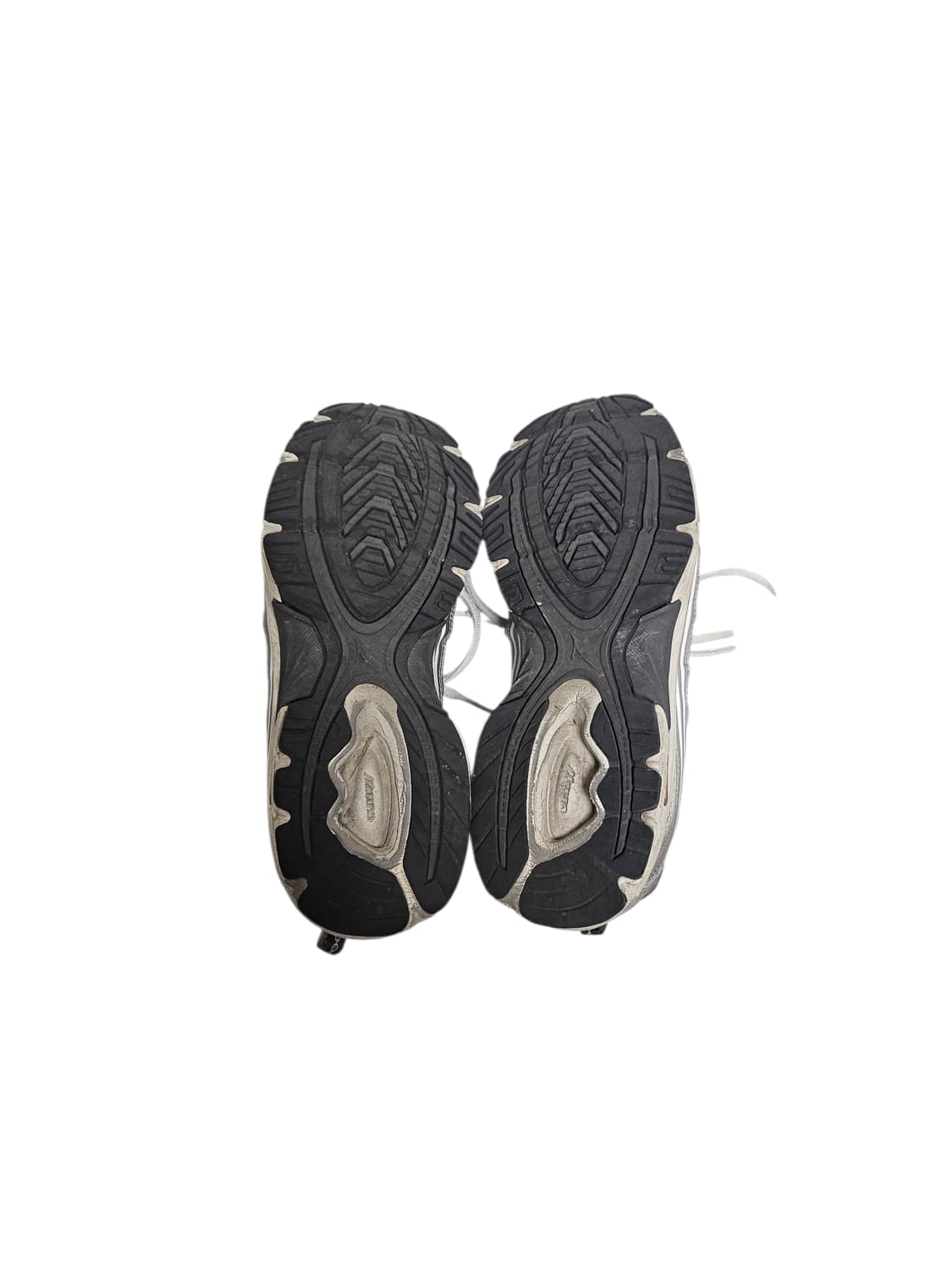 미즈노 MXR 265 상품이미지2