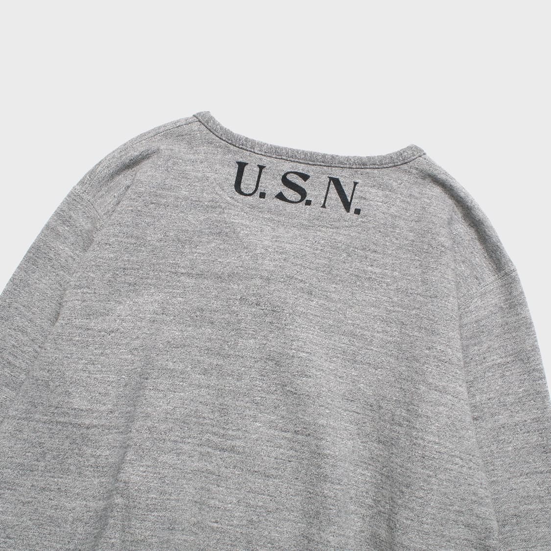 Buzz Rickson’s 상품이미지6