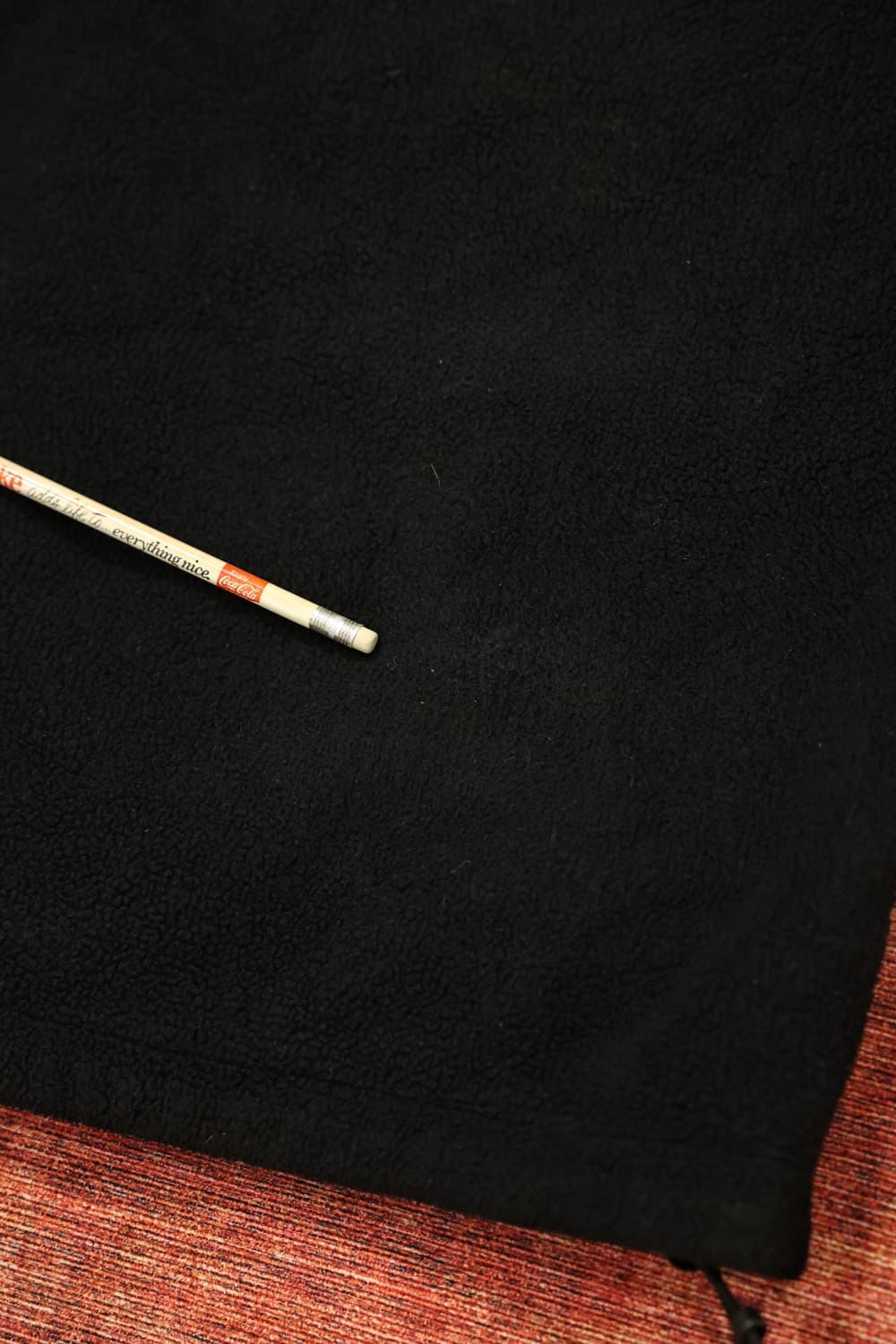 오리지널 밀리터리 300 폴라텍 플리스자켓 판매 상품이미지10