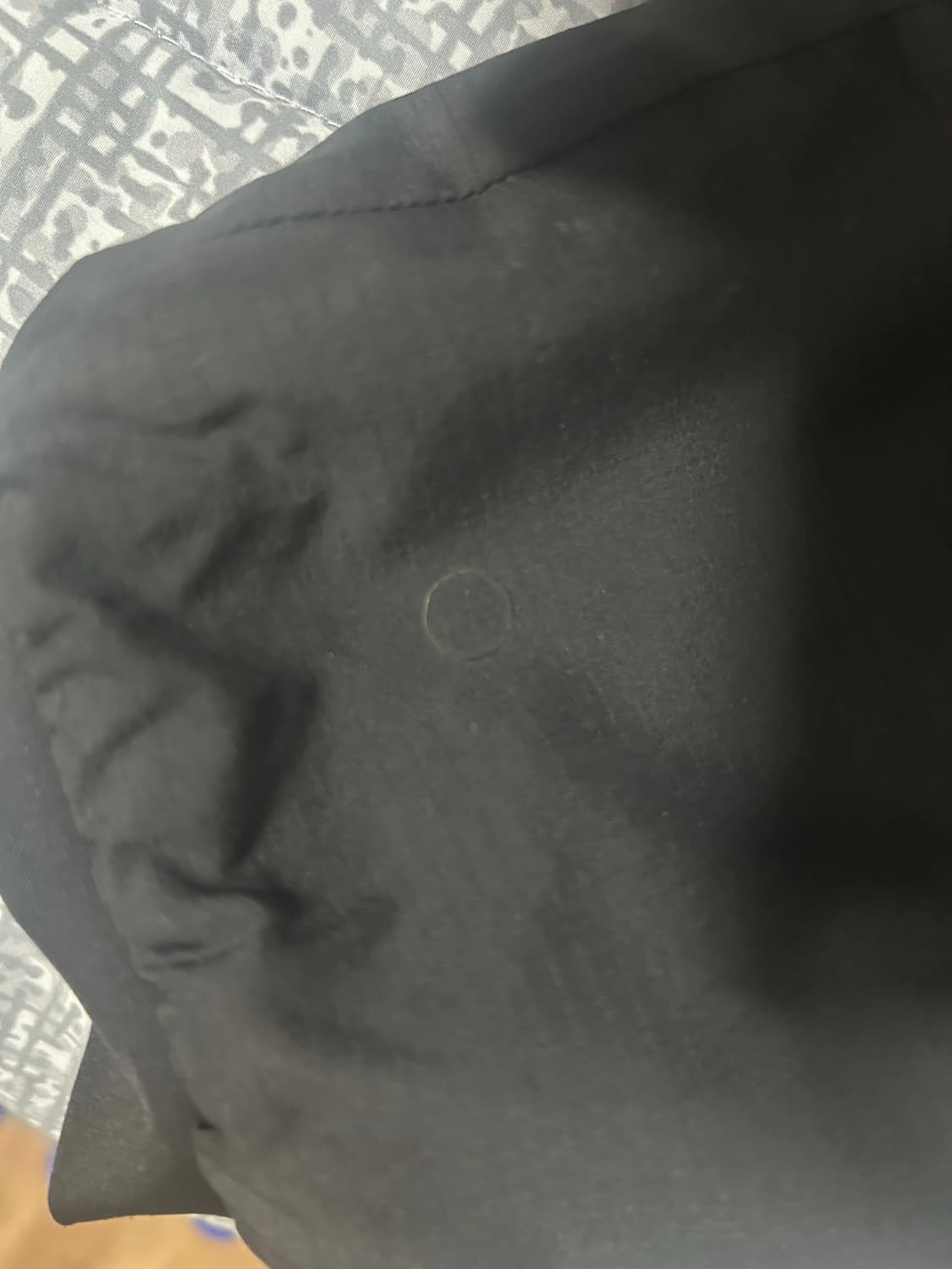 아크테릭스 아톰 헤비웨이트 L 상품이미지2