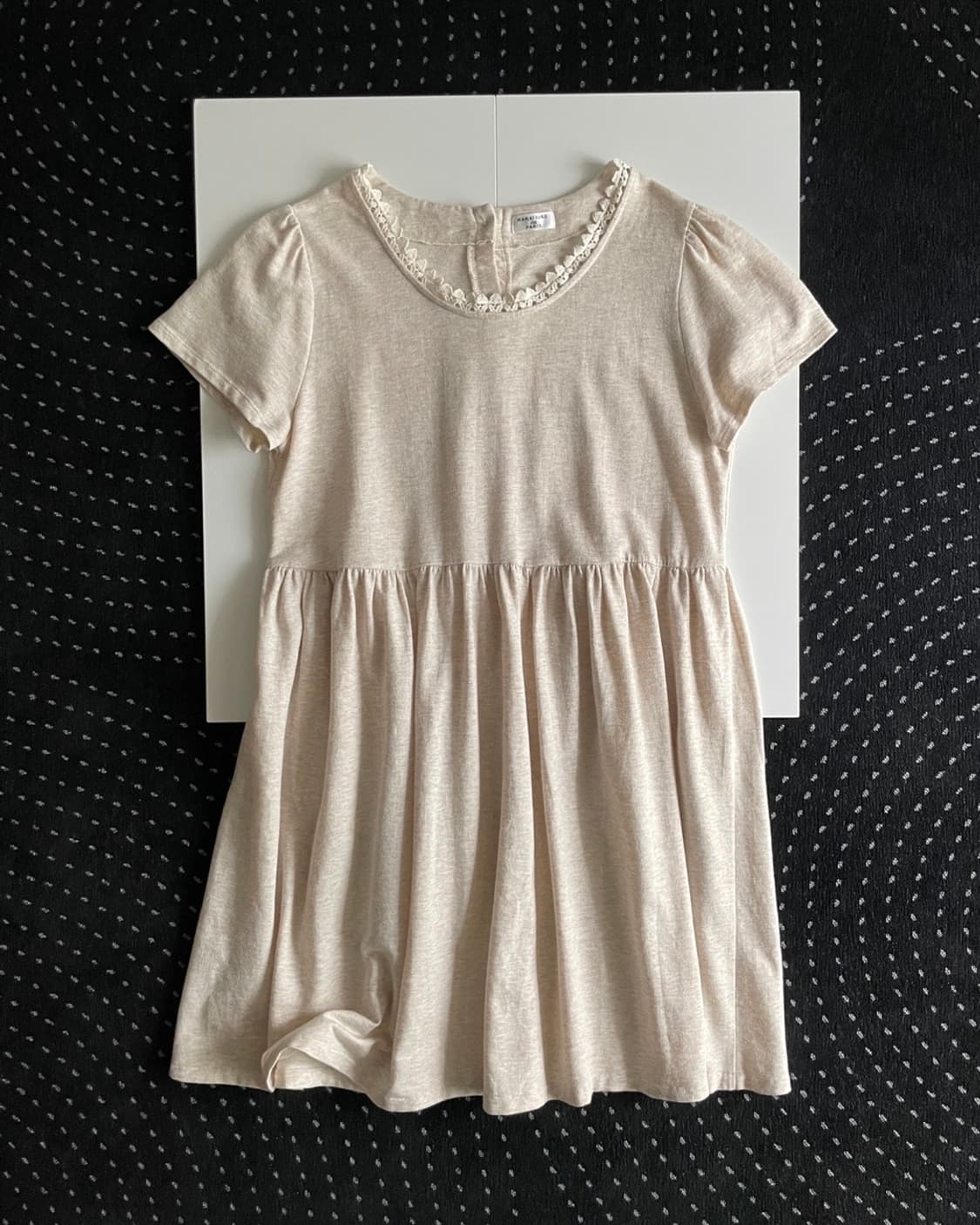 MAMAIKUKO DE PARIS 상품이미지1
