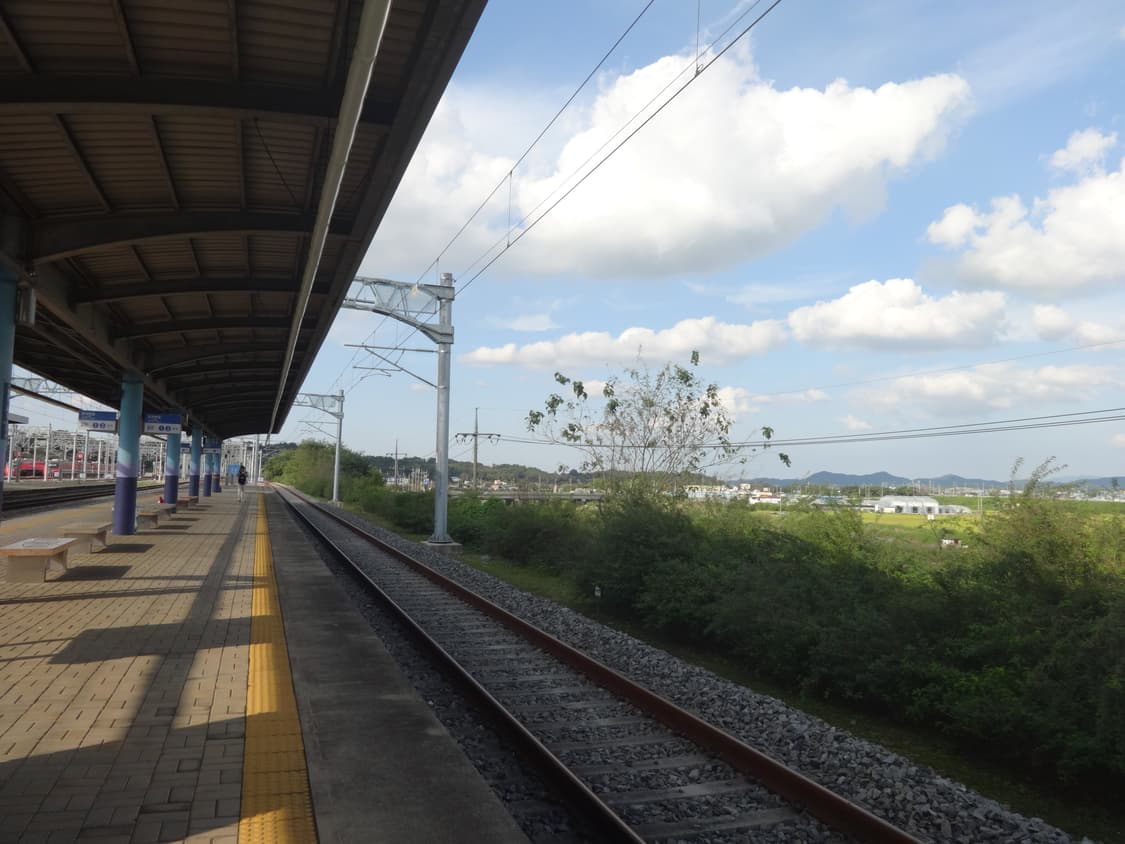 소니 사이버샷 cyber-shot dsc WX80 상품이미지9