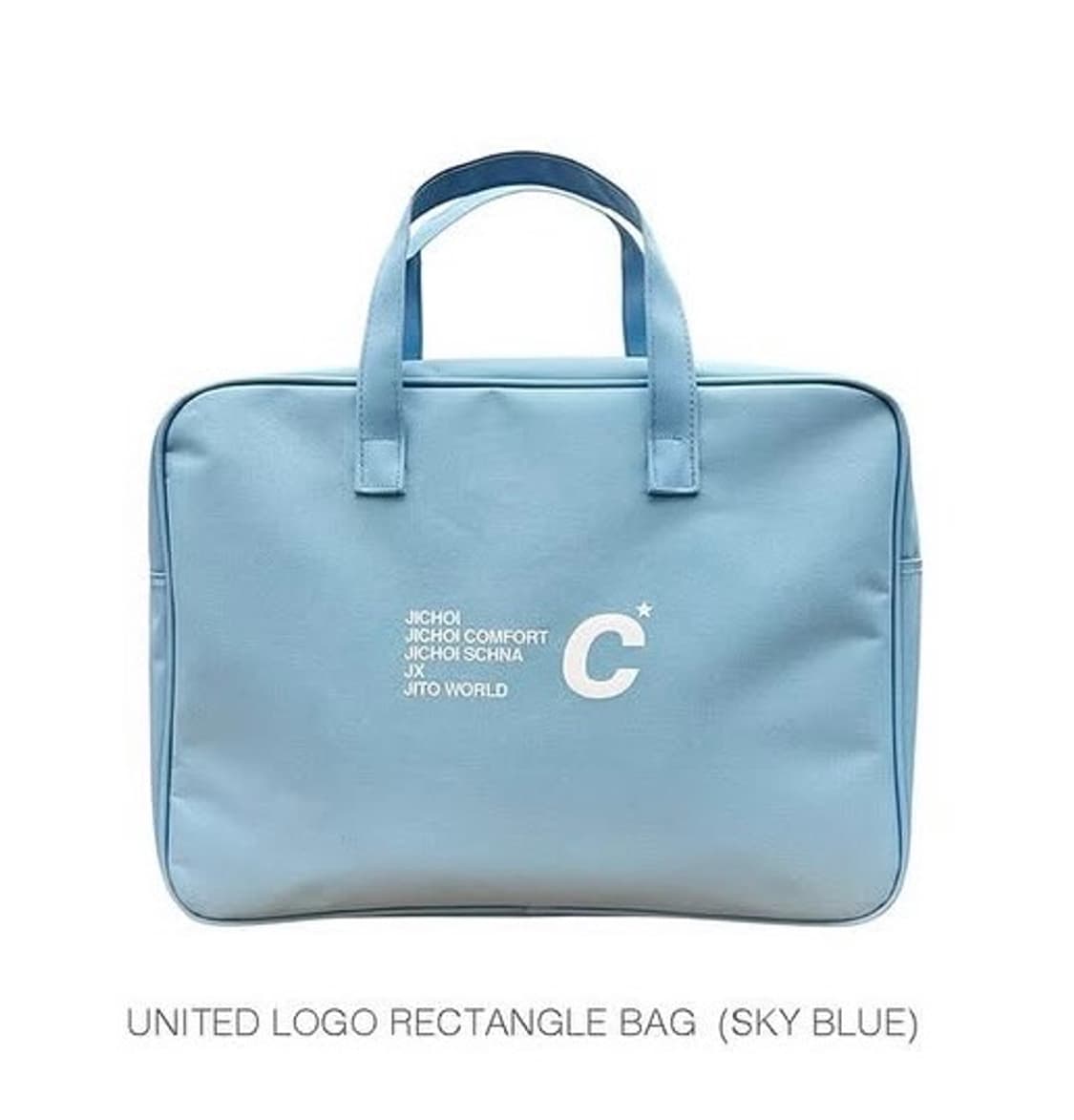 지초이26ss셋업(1) 상품이미지5