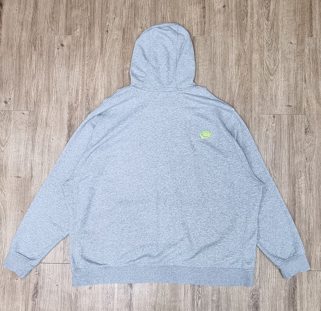 나이키 더블스우시 프렌치테리 4XL _ 남성 상품이미지6