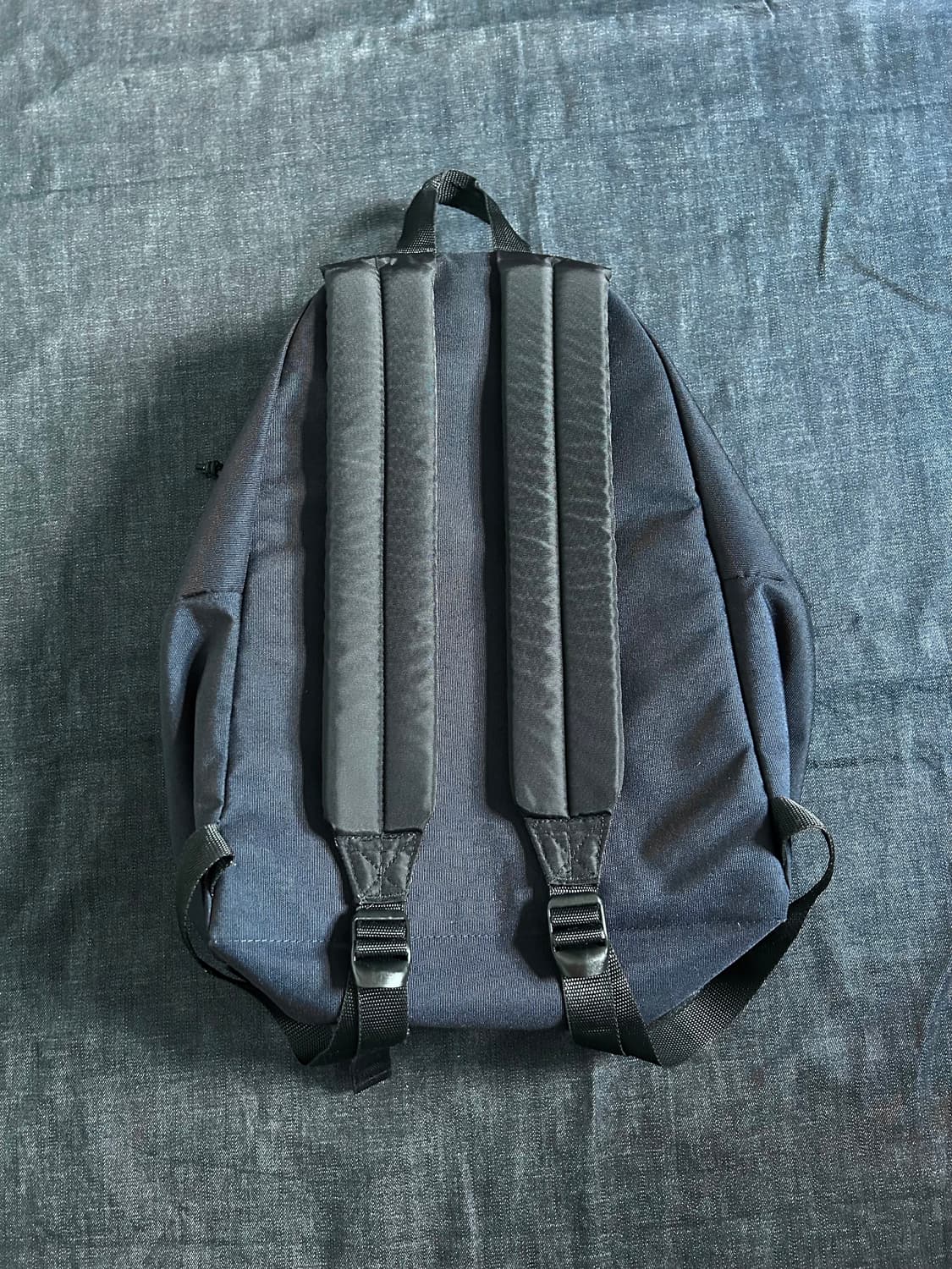 이스트팩 데이팩 백팩 상품이미지4