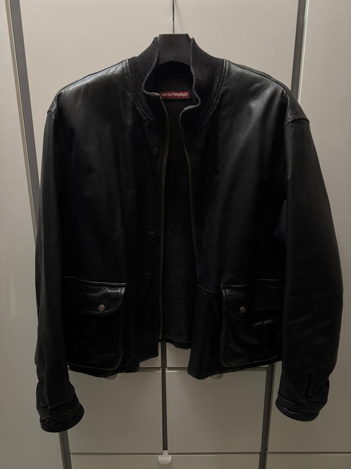 leather 상품이미지1