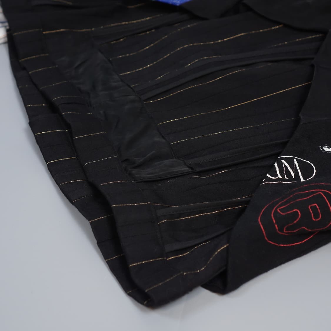 AMBUSH 엠부쉬 인사이드아웃 자켓 상품이미지9