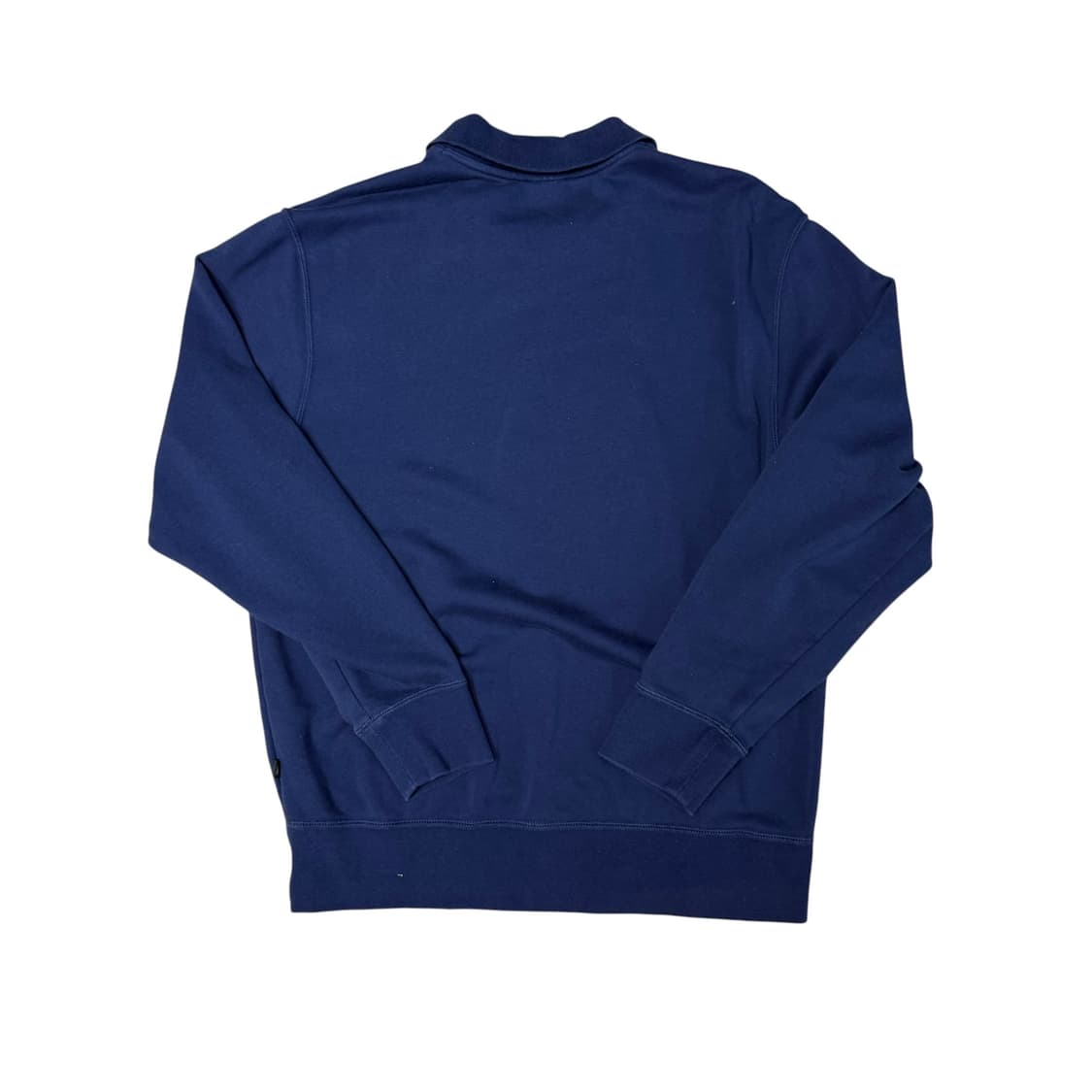 나이키SB 카라티 상품이미지3